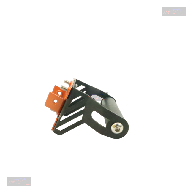Gps Mount For Adventure